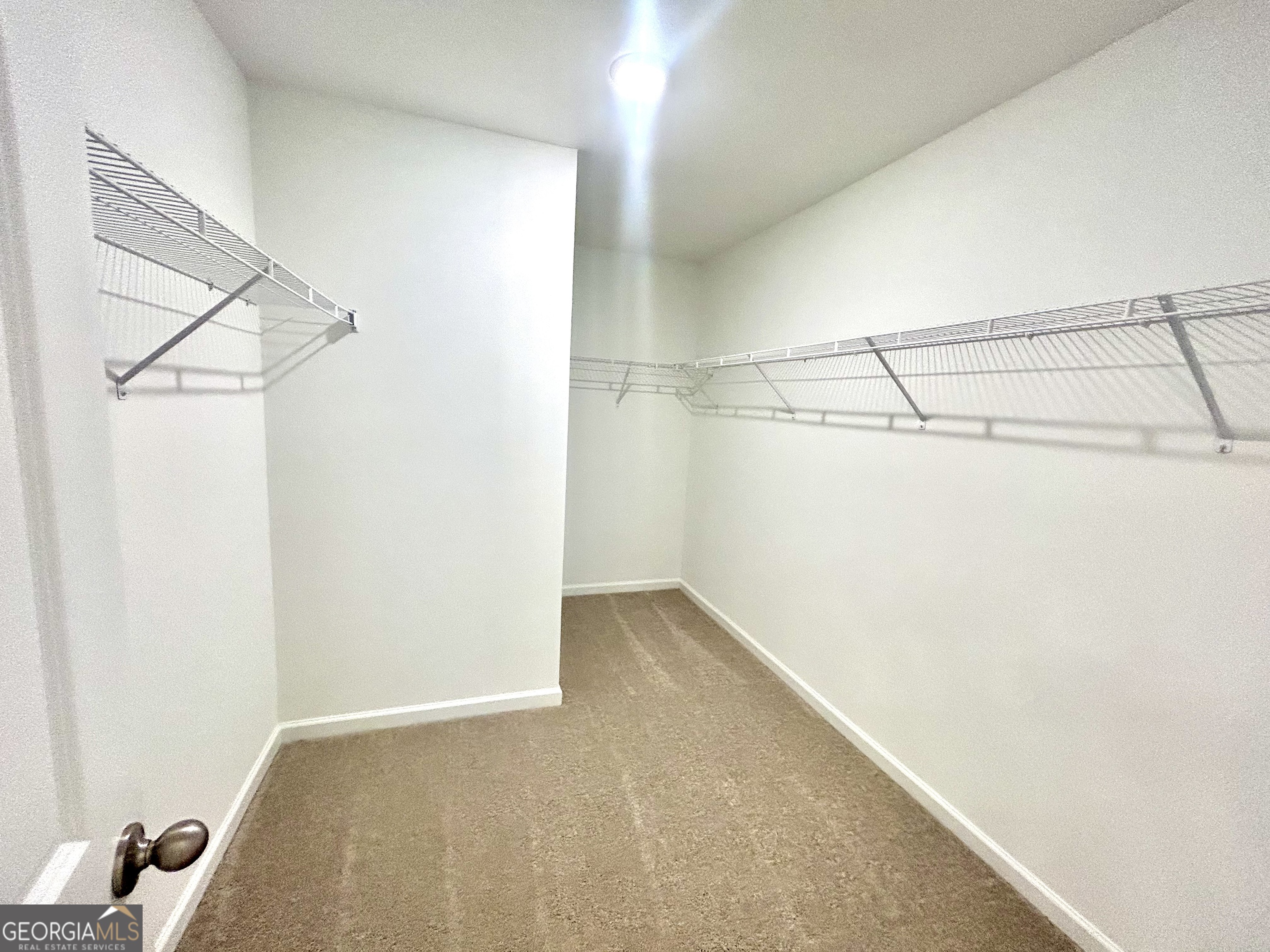 5364 Heron Bay Boulevard Property Photo 15