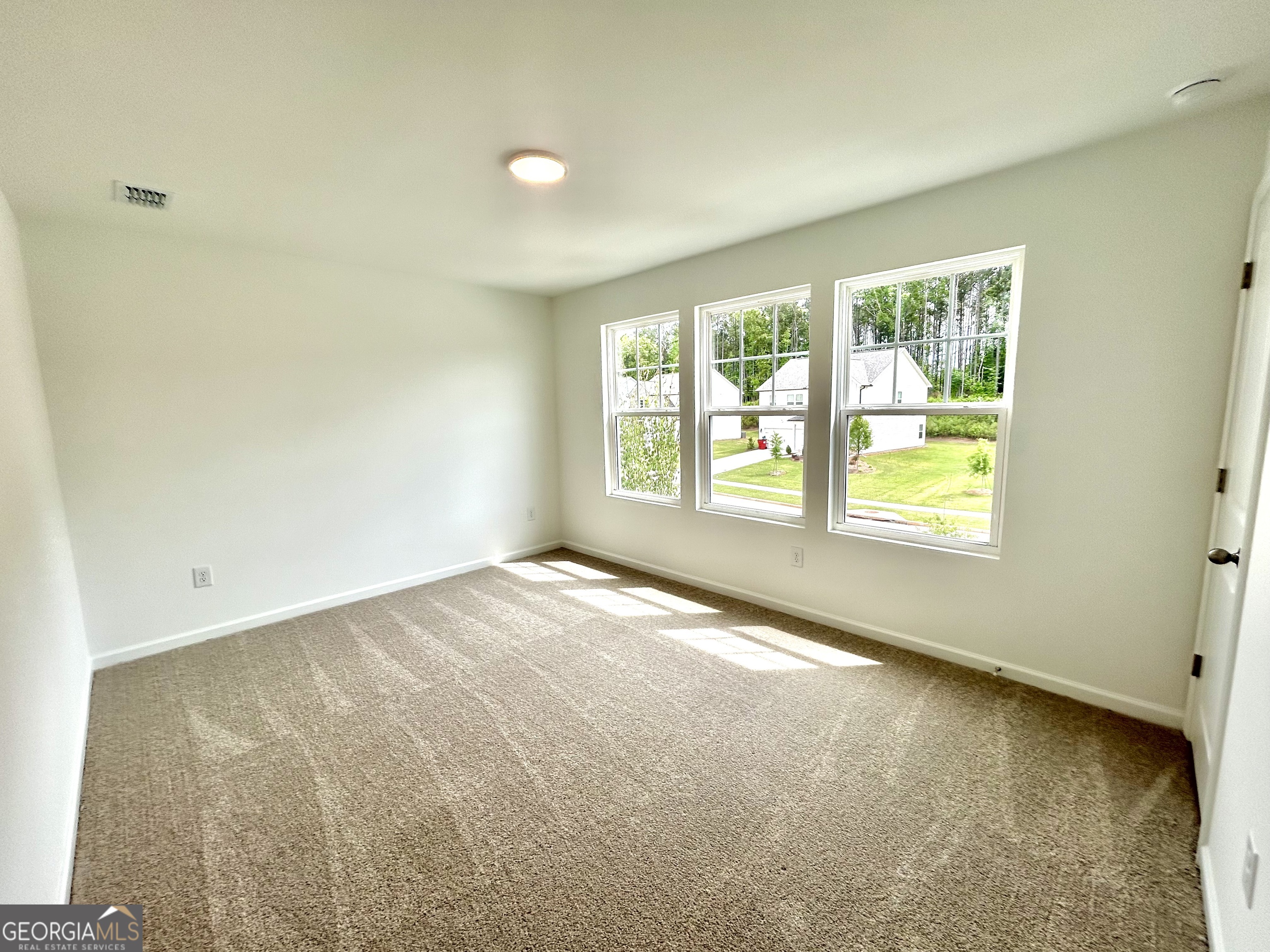 5364 Heron Bay Boulevard Property Photo 16