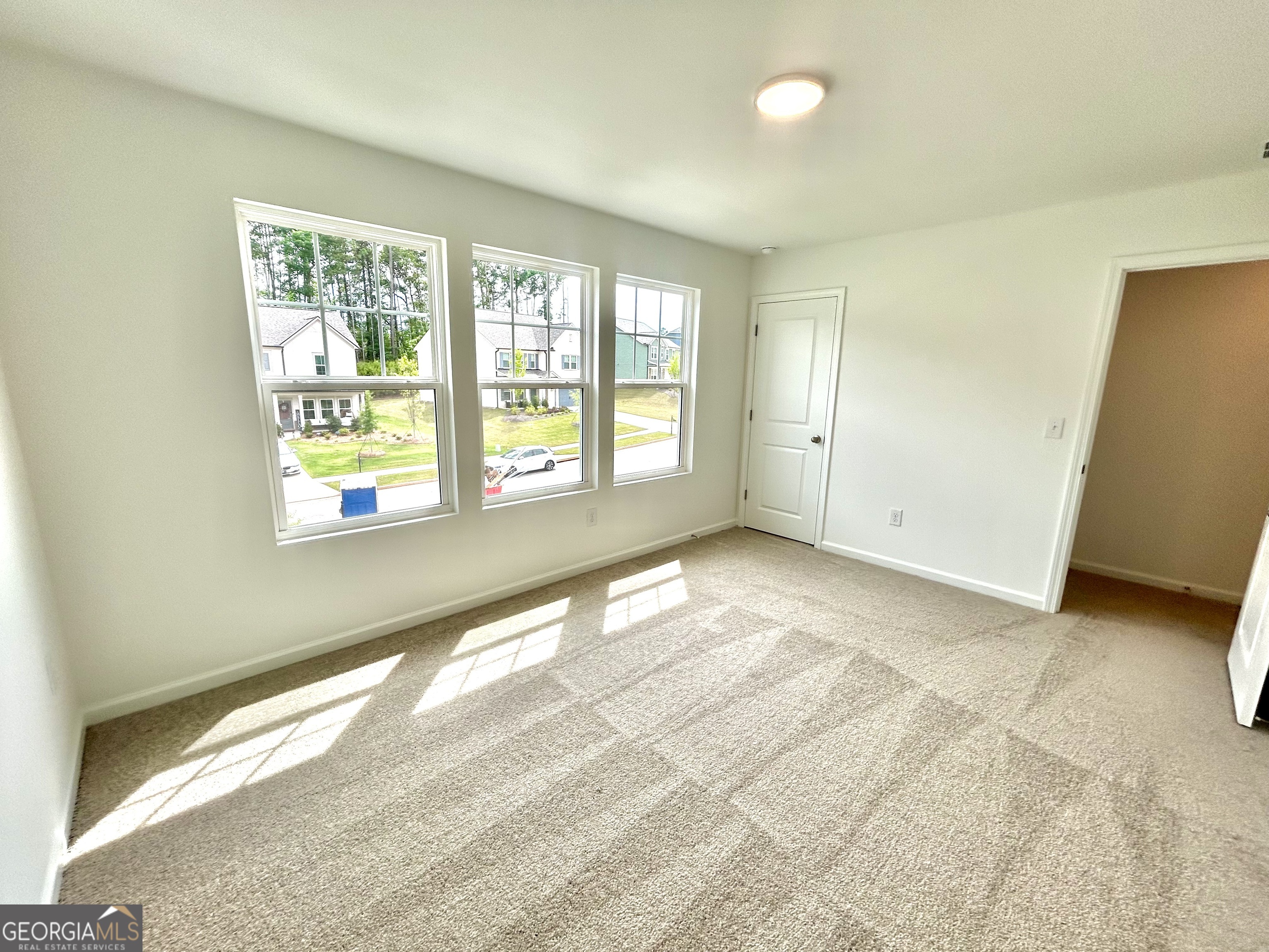 5364 Heron Bay Boulevard Property Photo 17