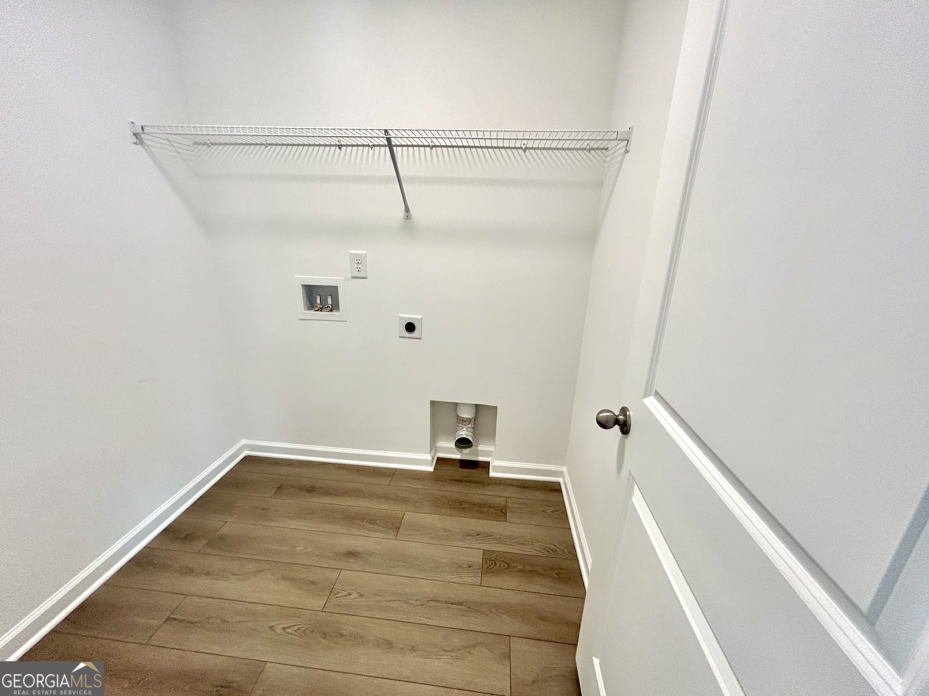 5364 Heron Bay Boulevard Property Photo 18