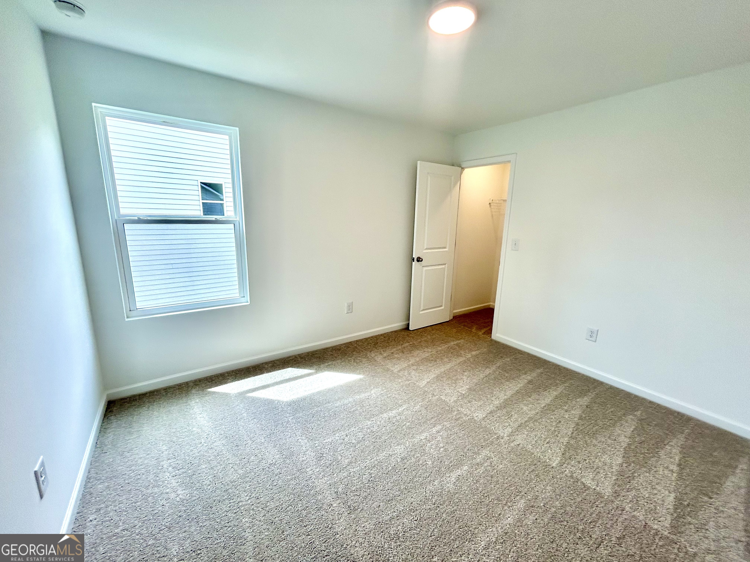 5364 Heron Bay Boulevard Property Photo 19