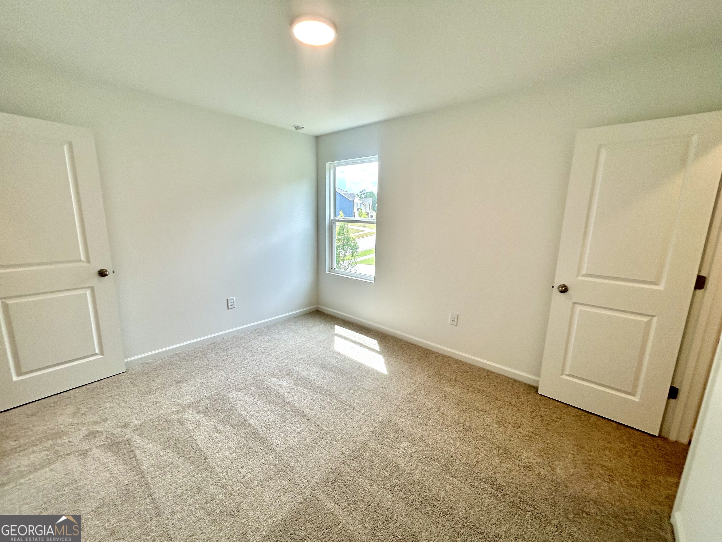 5364 Heron Bay Boulevard Property Photo 20