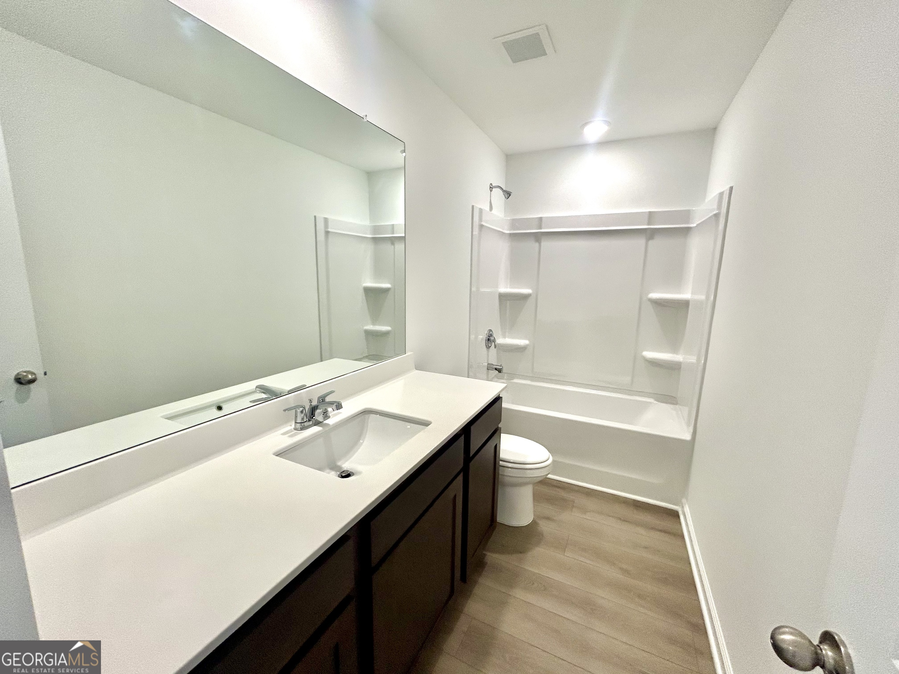 5364 Heron Bay Boulevard Property Photo 21