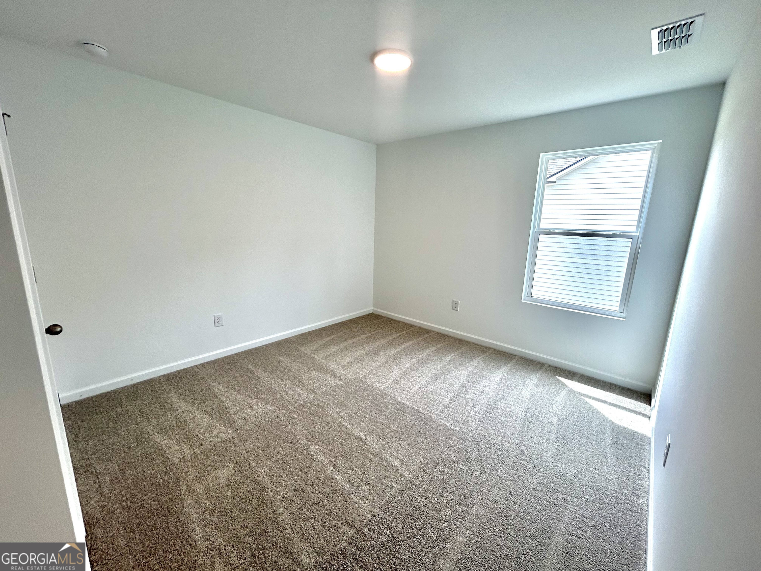 5364 Heron Bay Boulevard Property Photo 22