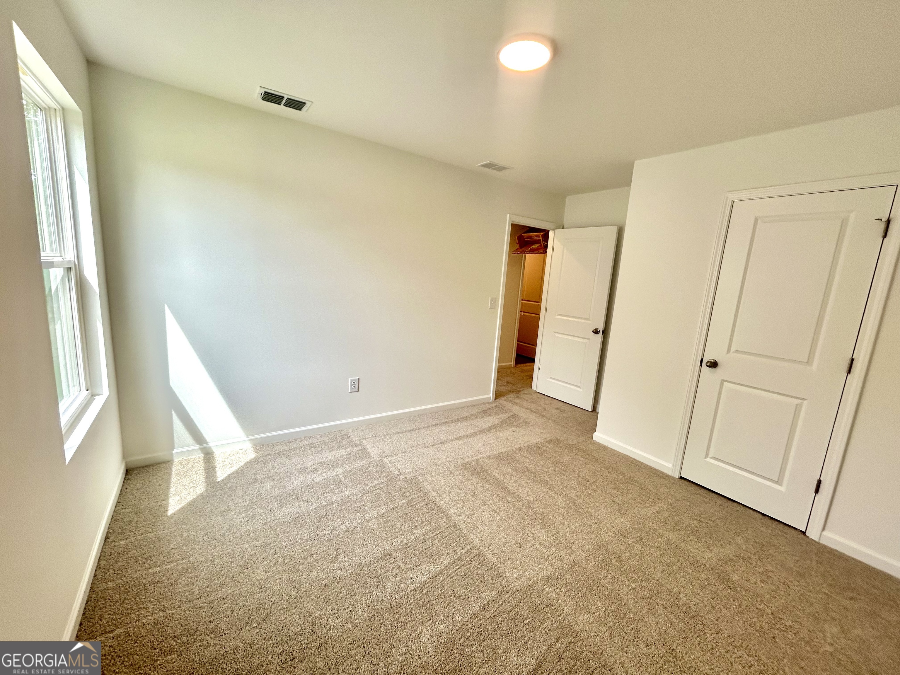 5364 Heron Bay Boulevard Property Photo 23