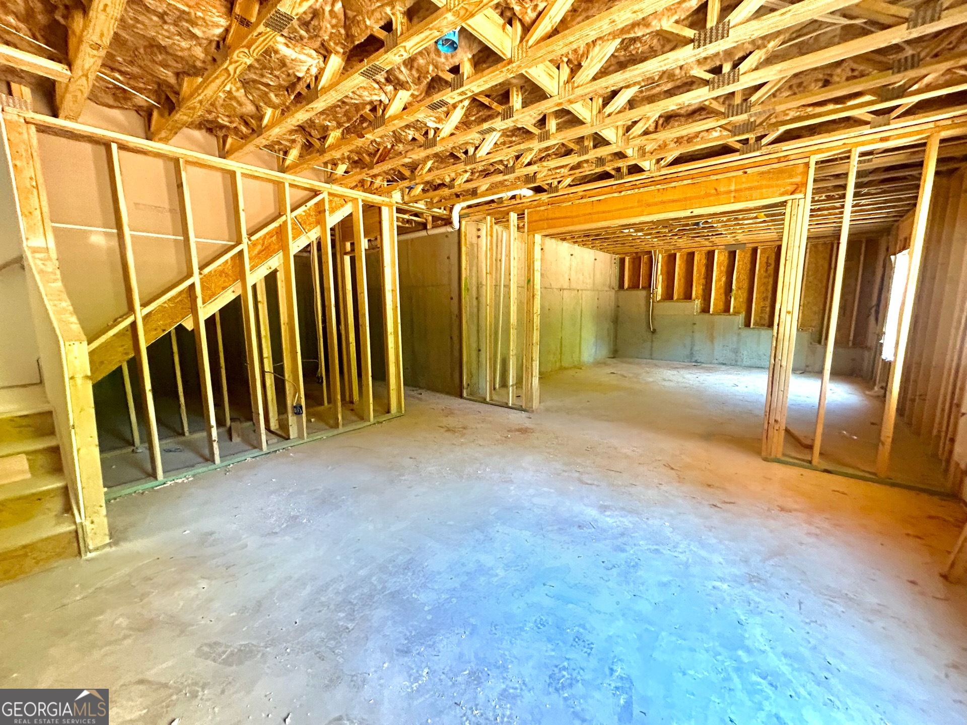 5364 Heron Bay Boulevard Property Photo 24