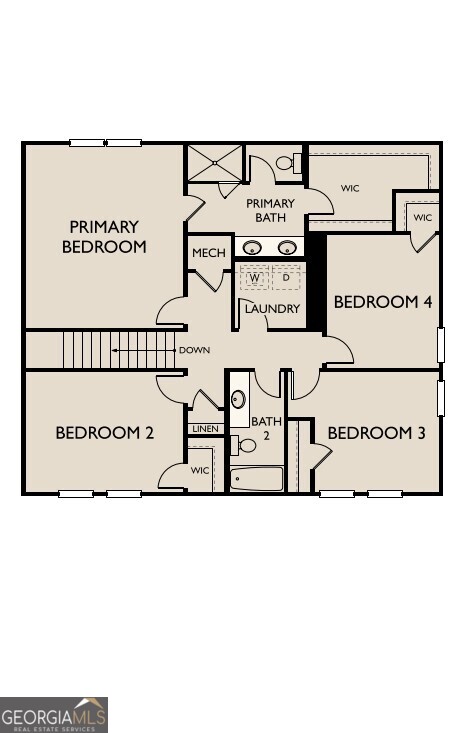 5364 Heron Bay Boulevard Property Photo 26