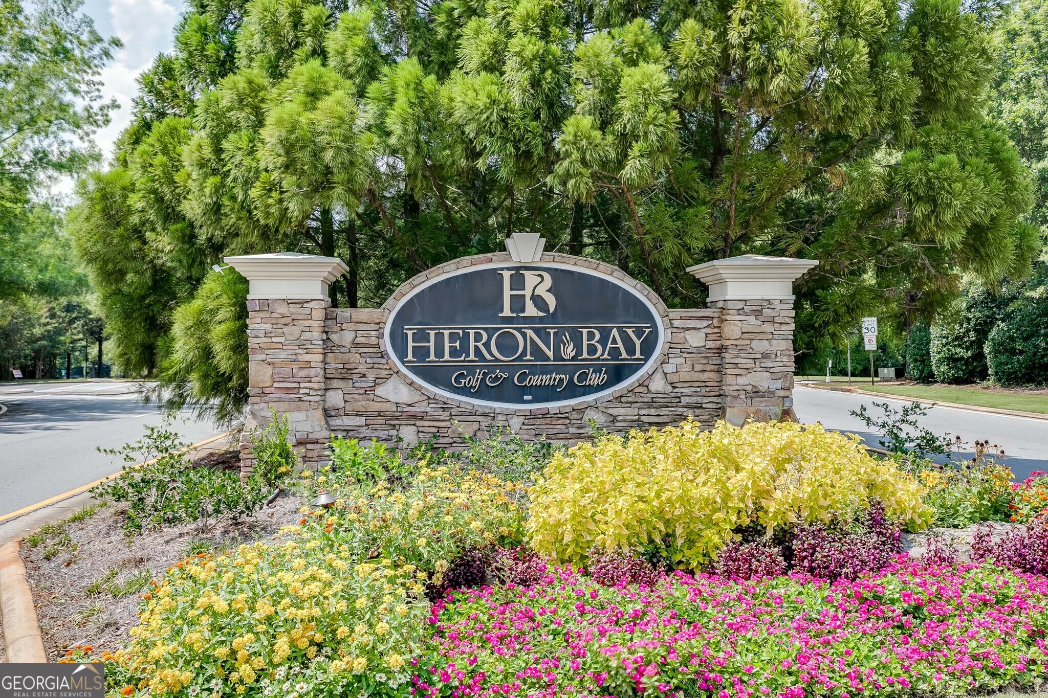5364 Heron Bay Boulevard Property Photo 29