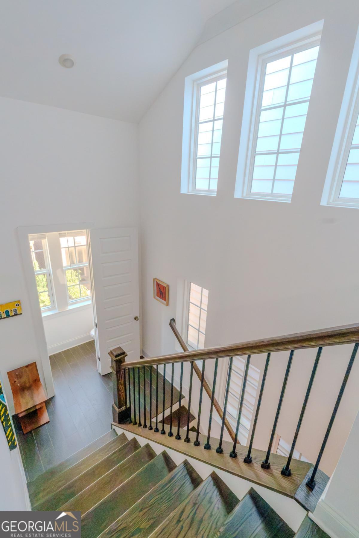 603 Broadview Terrace Ne Property Photo 19