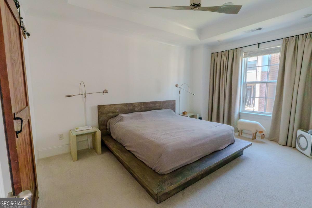 603 Broadview Terrace Ne Property Photo 20