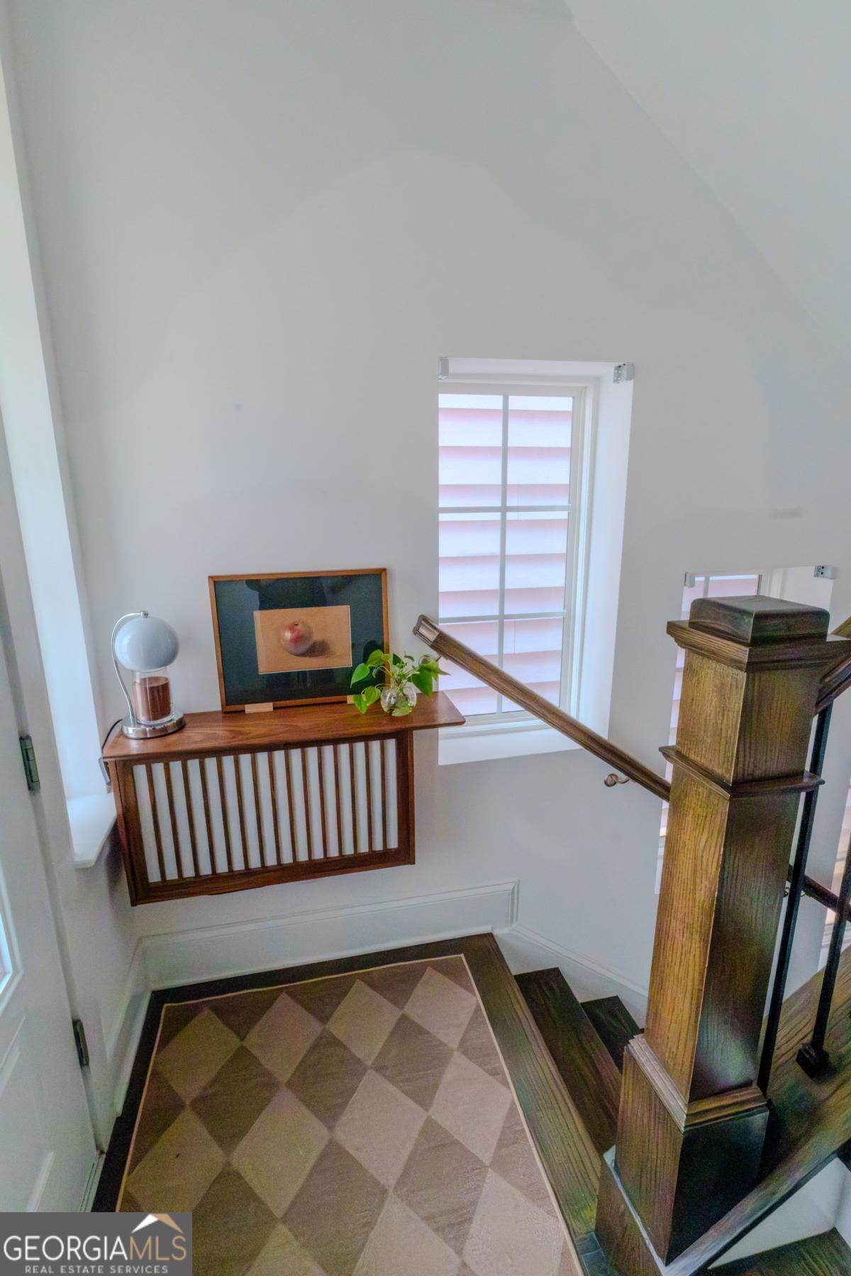 603 Broadview Terrace Ne Property Photo 26