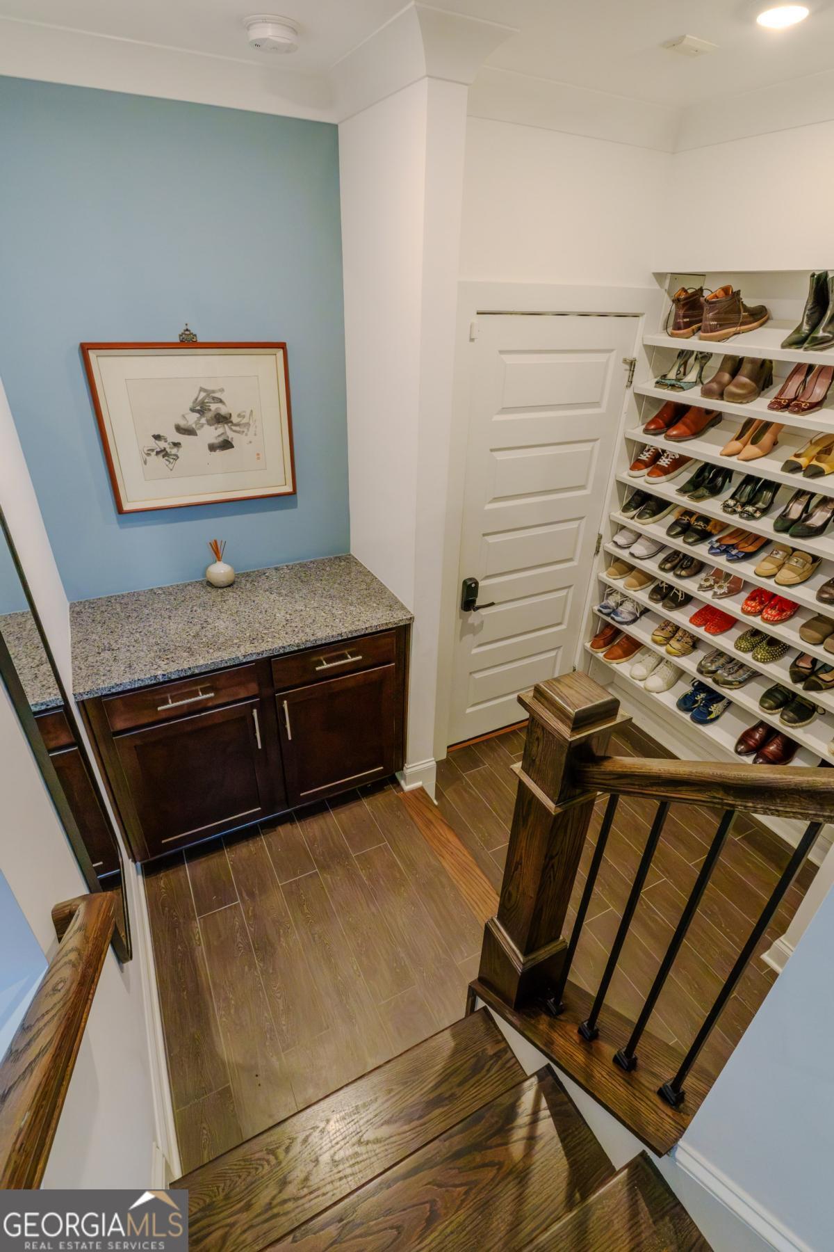 603 Broadview Terrace Ne Property Photo 27