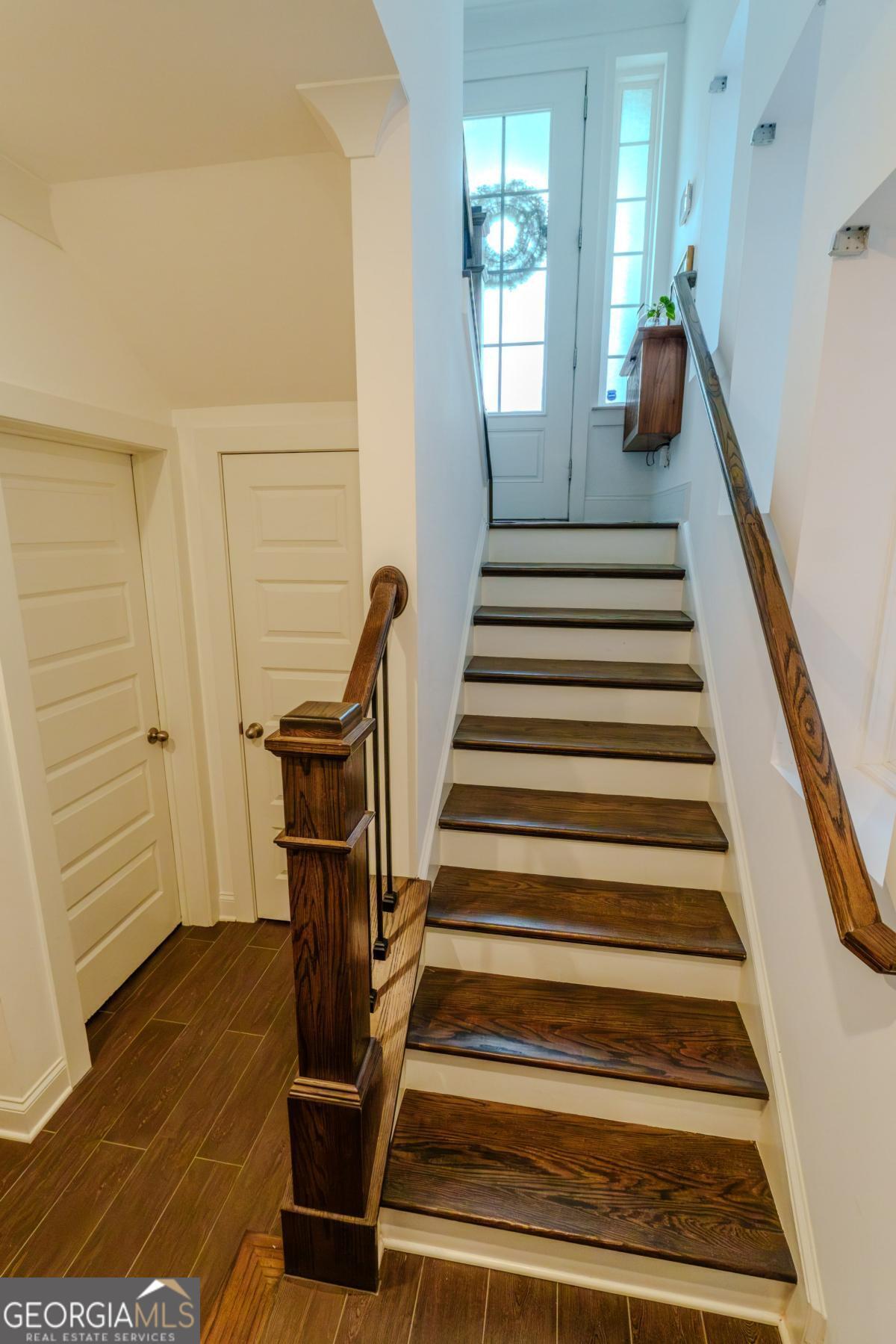 603 Broadview Terrace Ne Property Photo 29