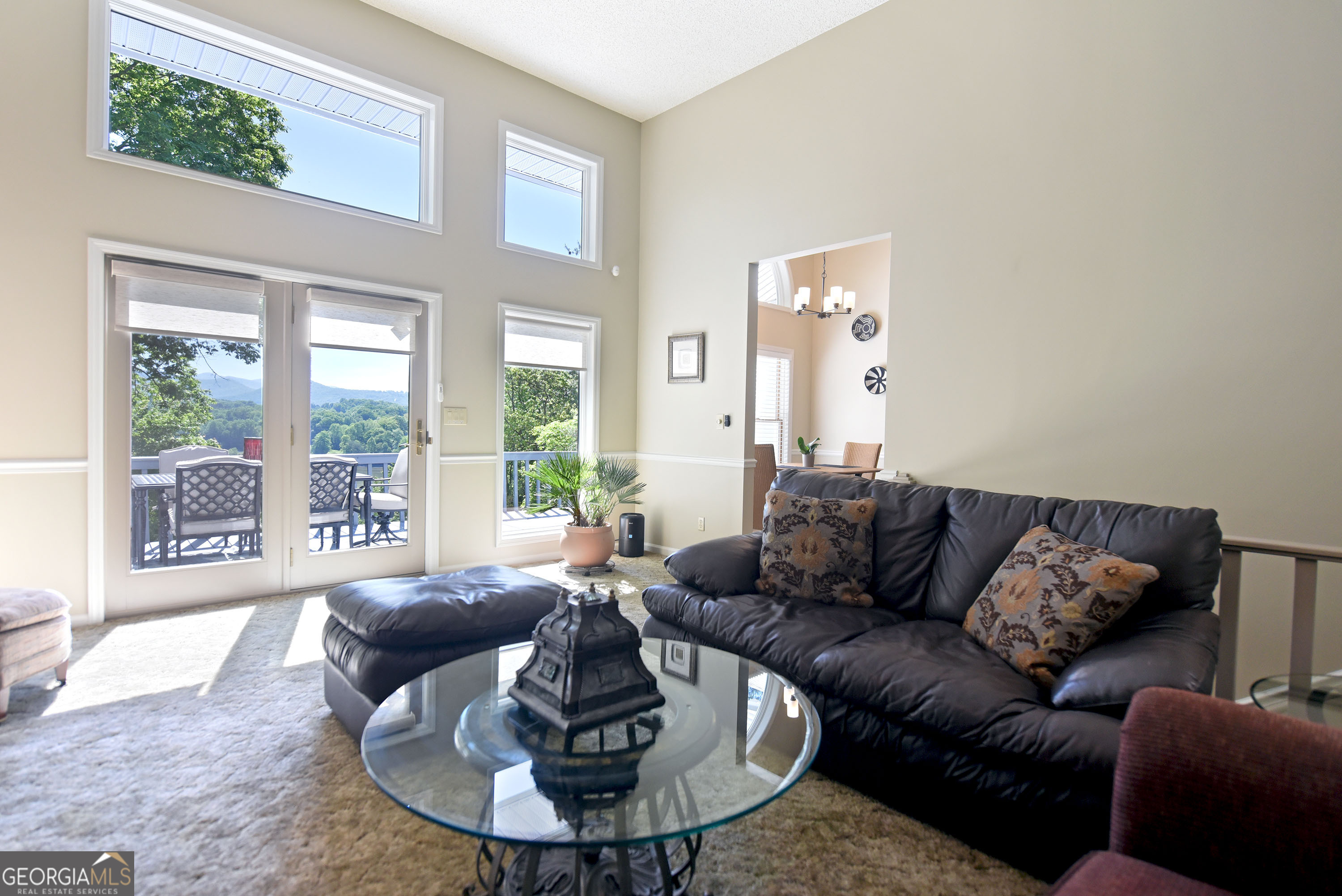 382 Pat Colwell Road # 1 Property Photo 5