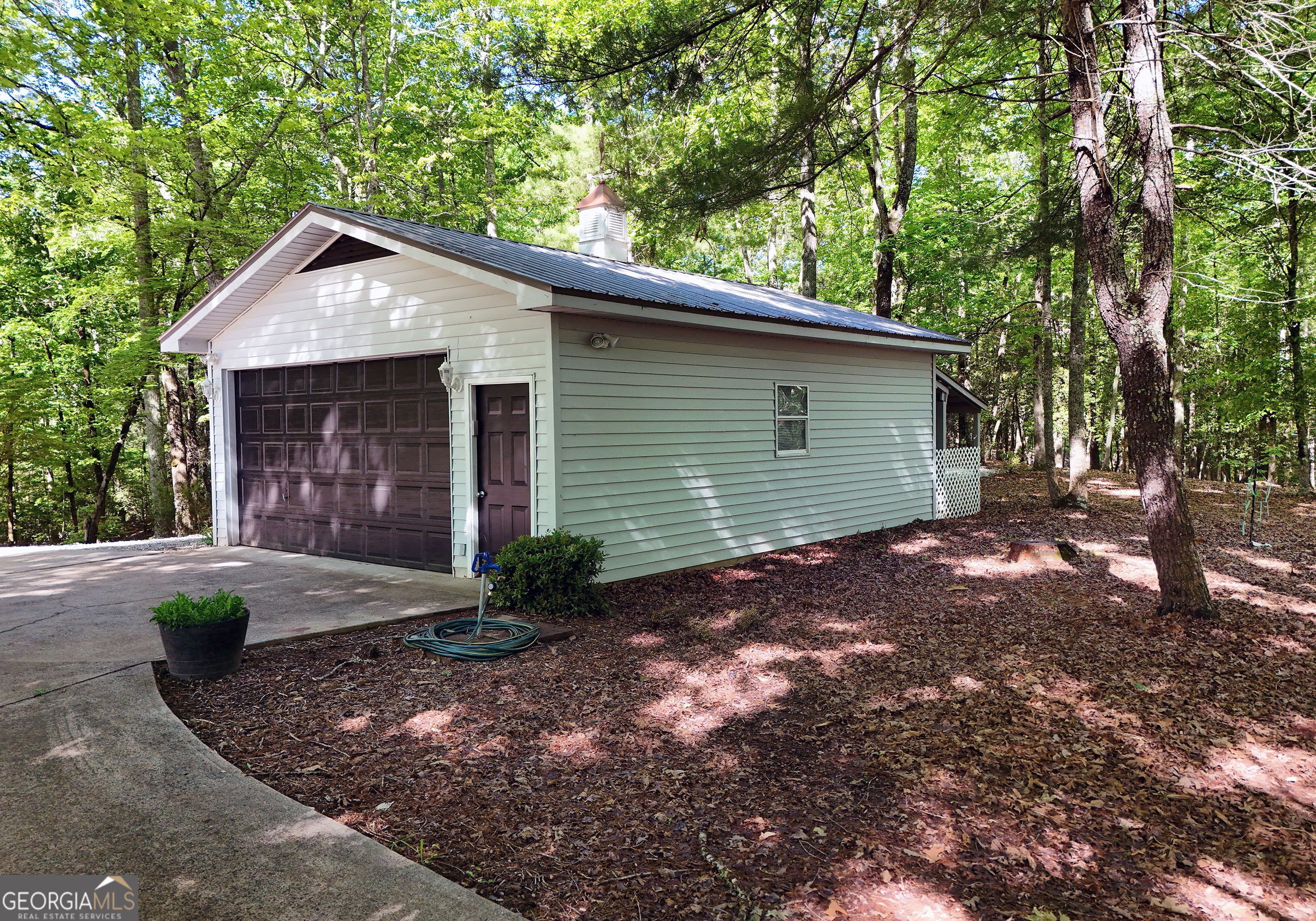 382 Pat Colwell Road # 1 Property Photo 12