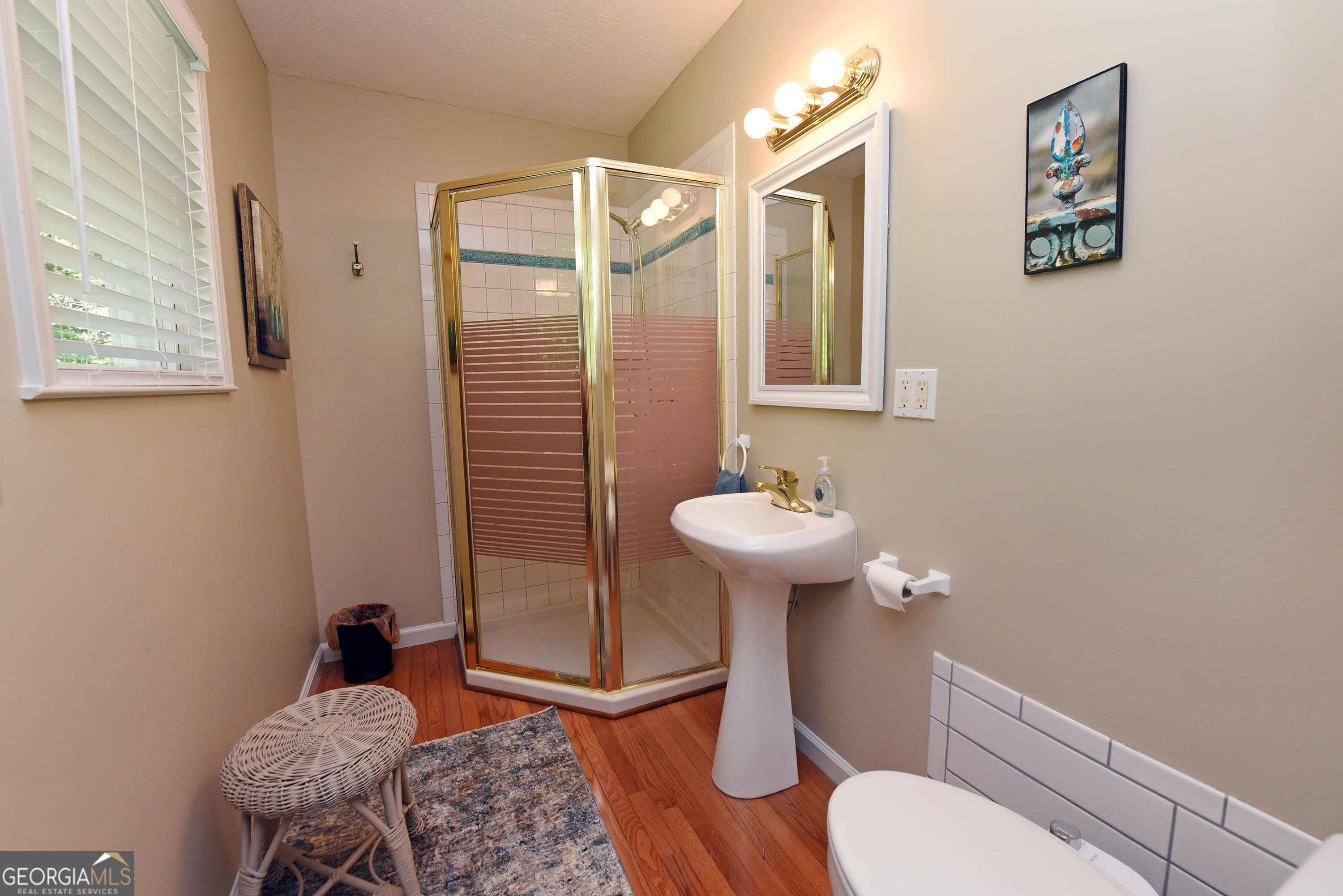 382 Pat Colwell Road # 1 Property Photo 27