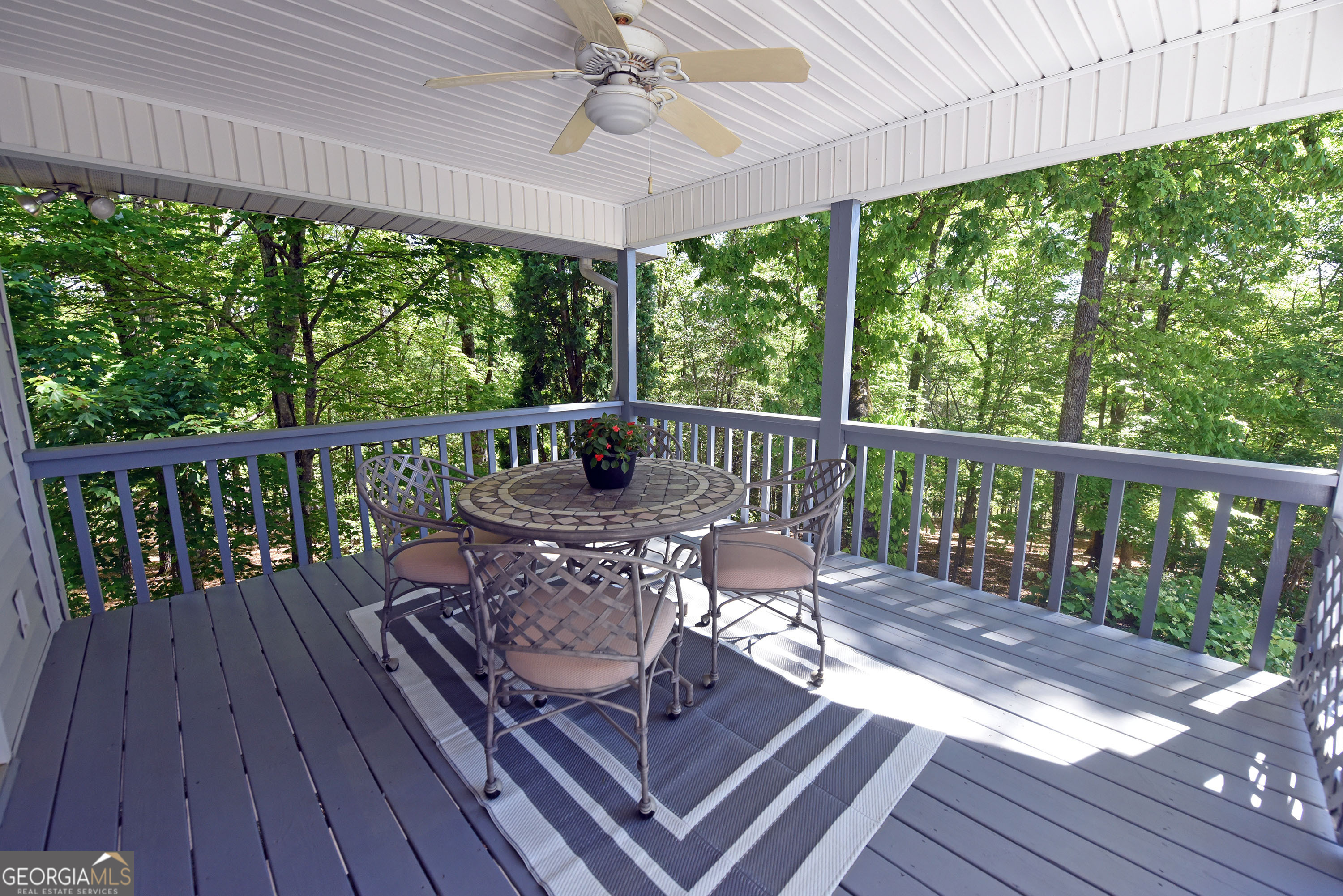 382 Pat Colwell Road # 1 Property Photo 31