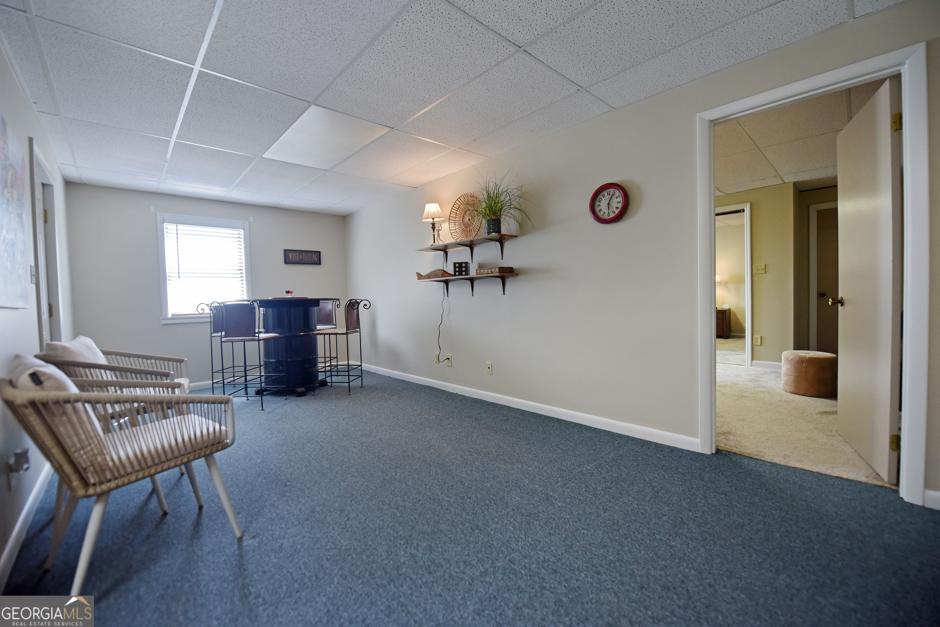 382 Pat Colwell Road # 1 Property Photo 34