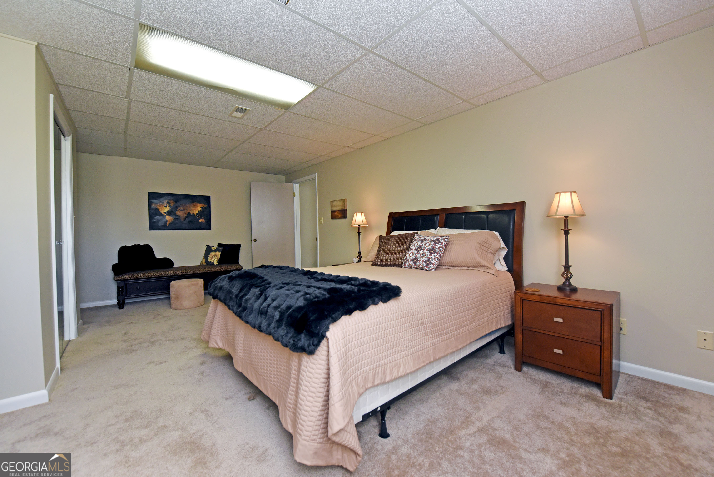 382 Pat Colwell Road # 1 Property Photo 35
