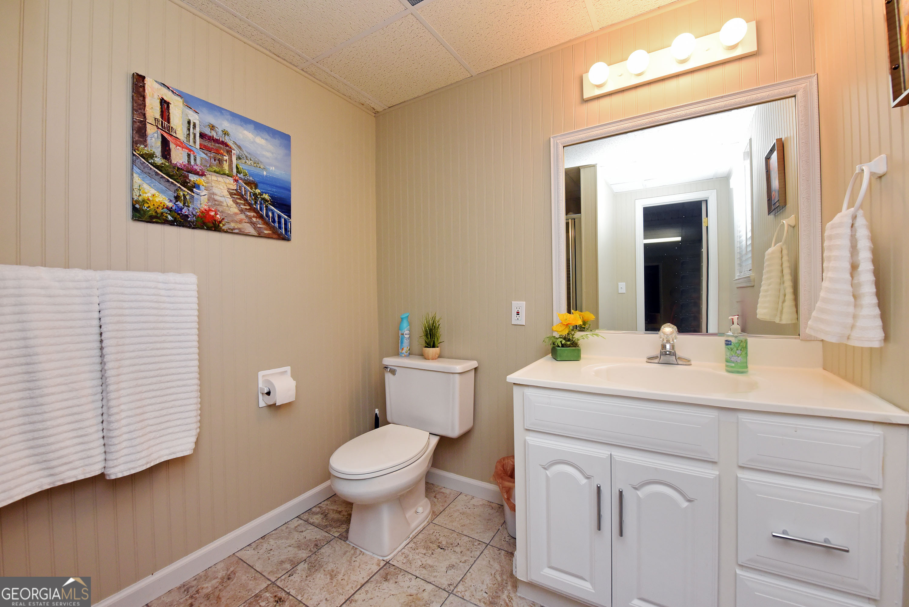 382 Pat Colwell Road # 1 Property Photo 38