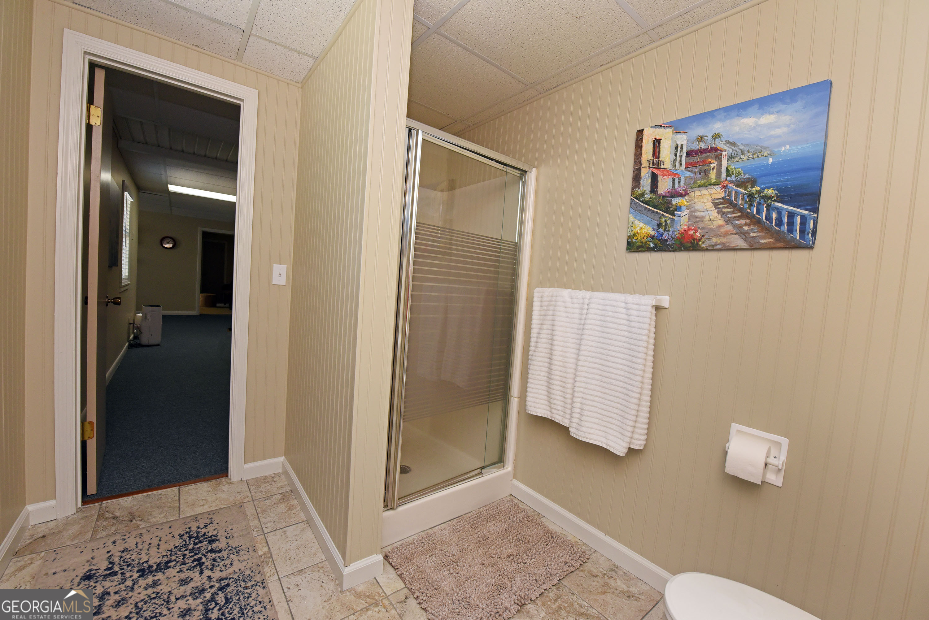 382 Pat Colwell Road # 1 Property Photo 39
