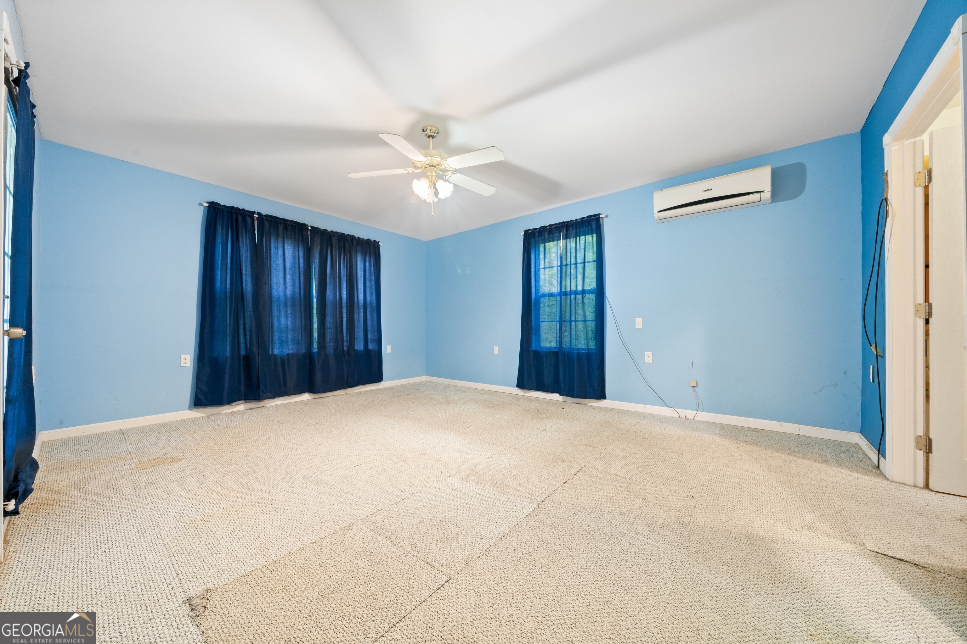 3719 County Road 88 Property Photo 15