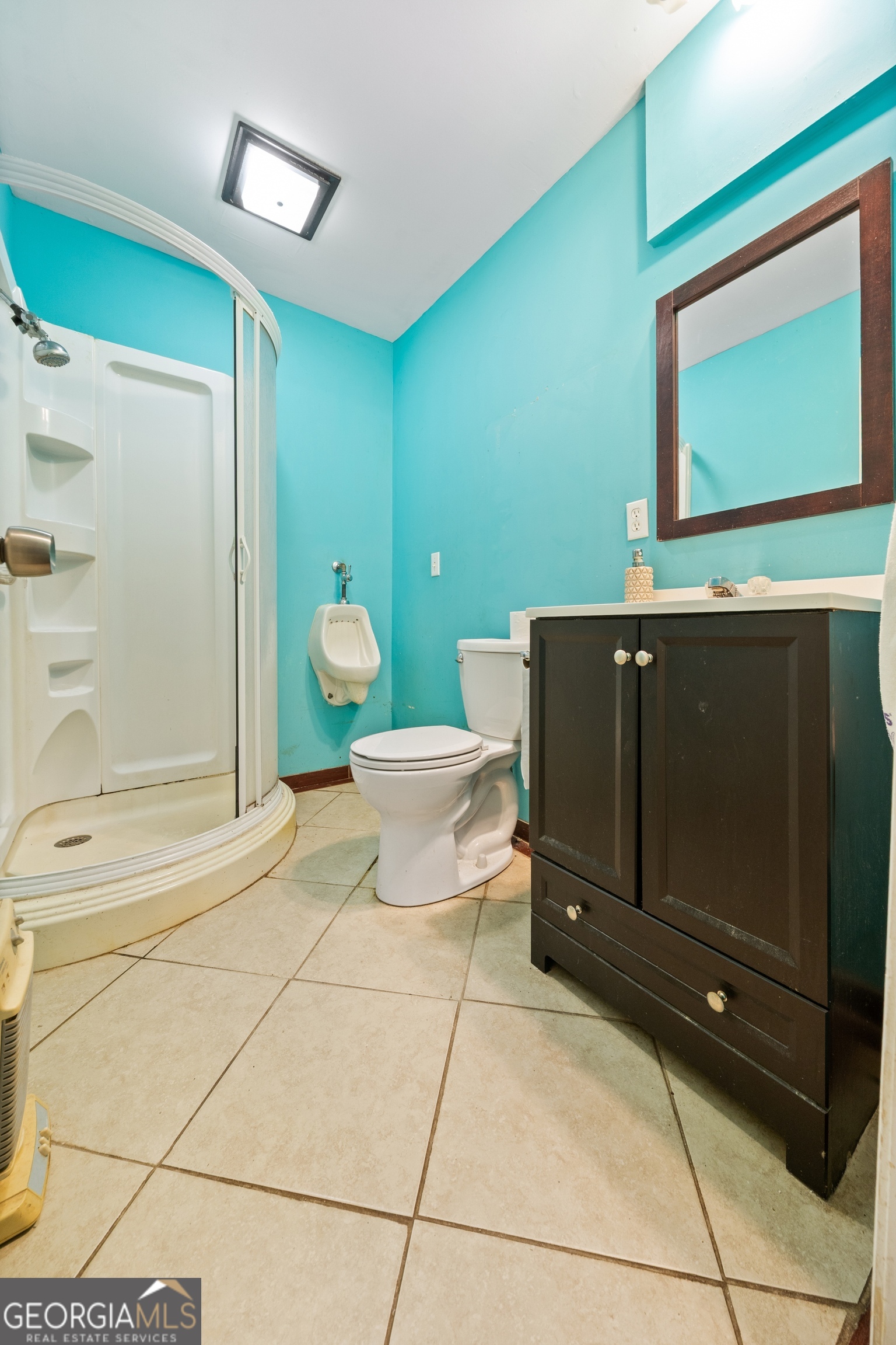3719 County Road 88 Property Photo 18