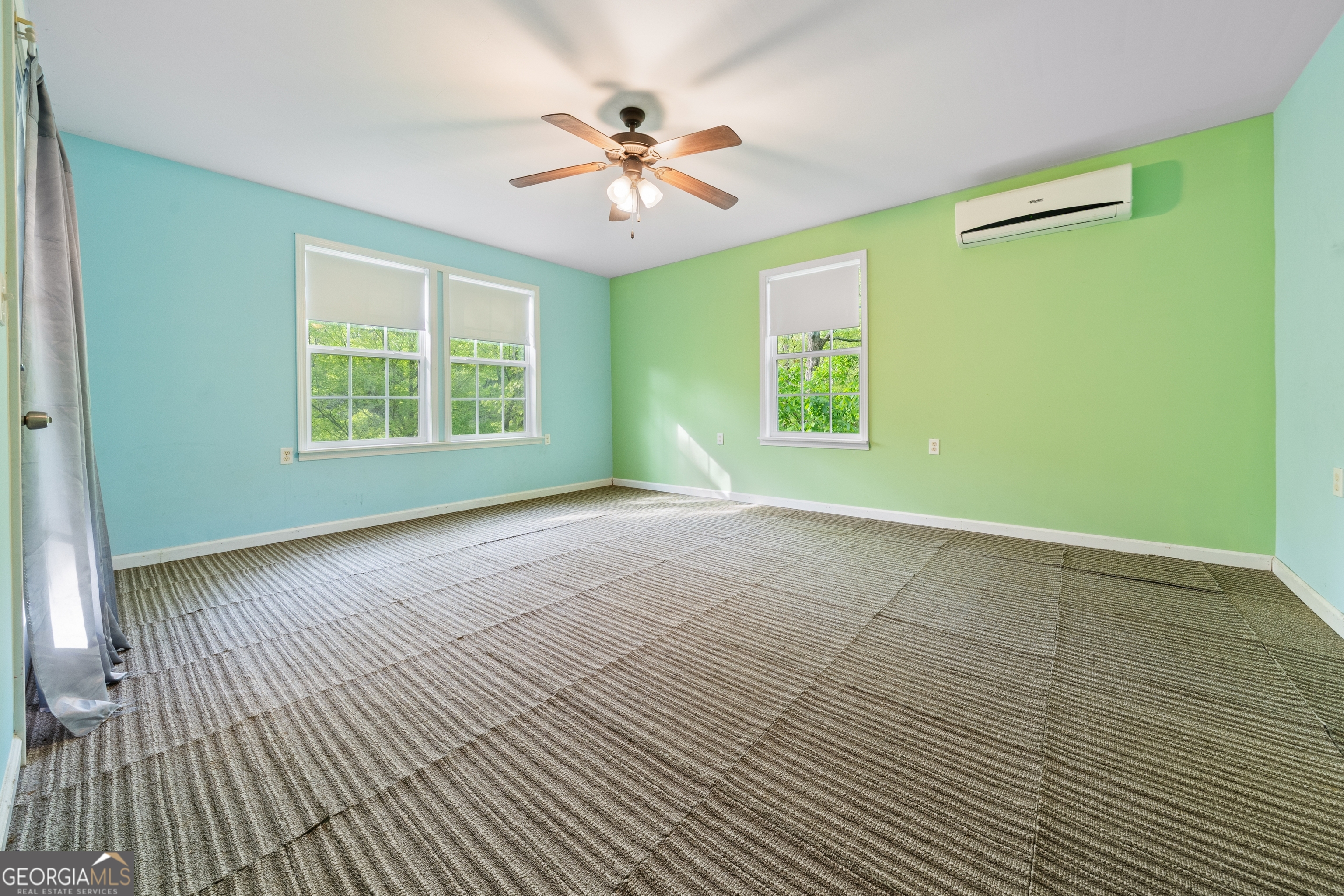 3719 County Road 88 Property Photo 19