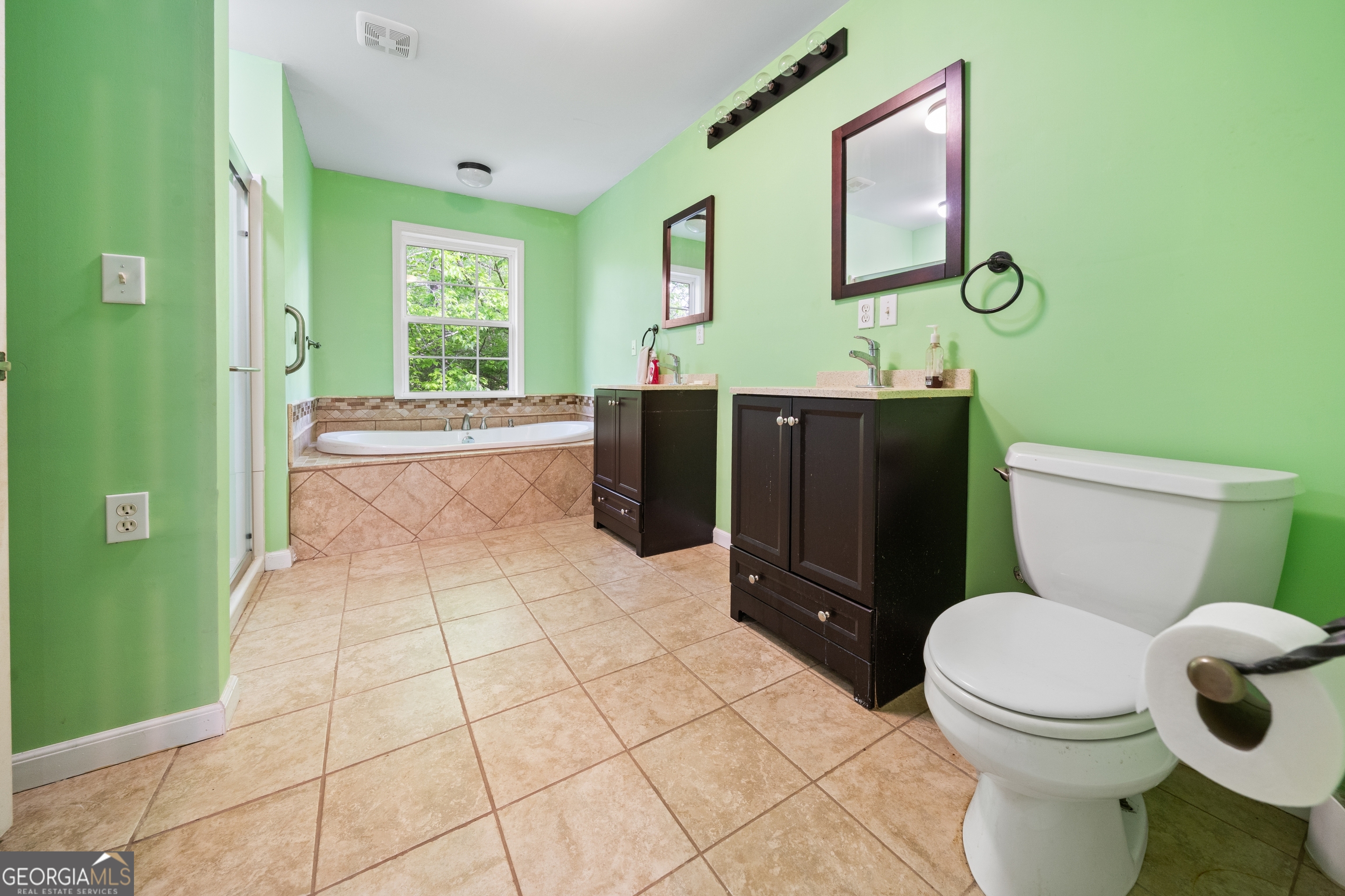 3719 County Road 88 Property Photo 20