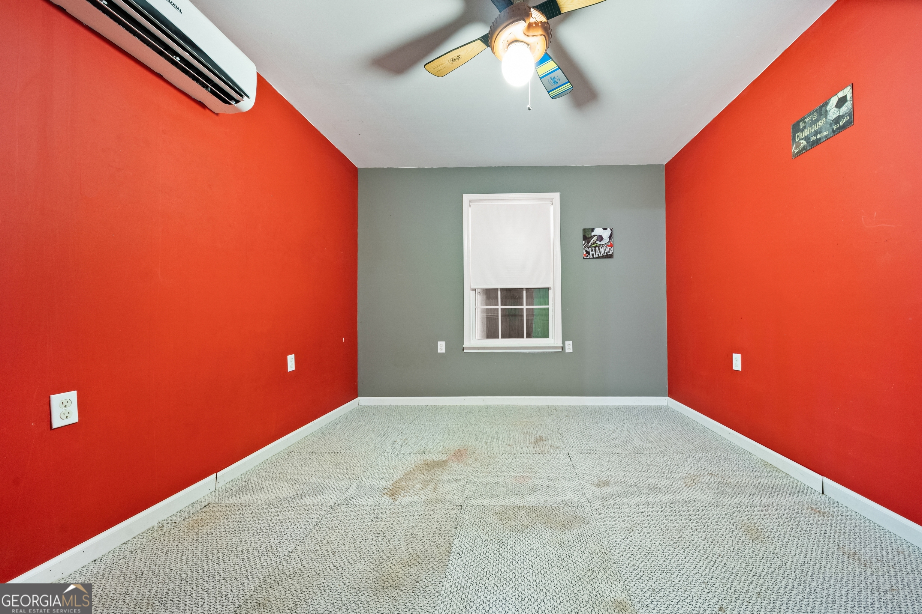 3719 County Road 88 Property Photo 22