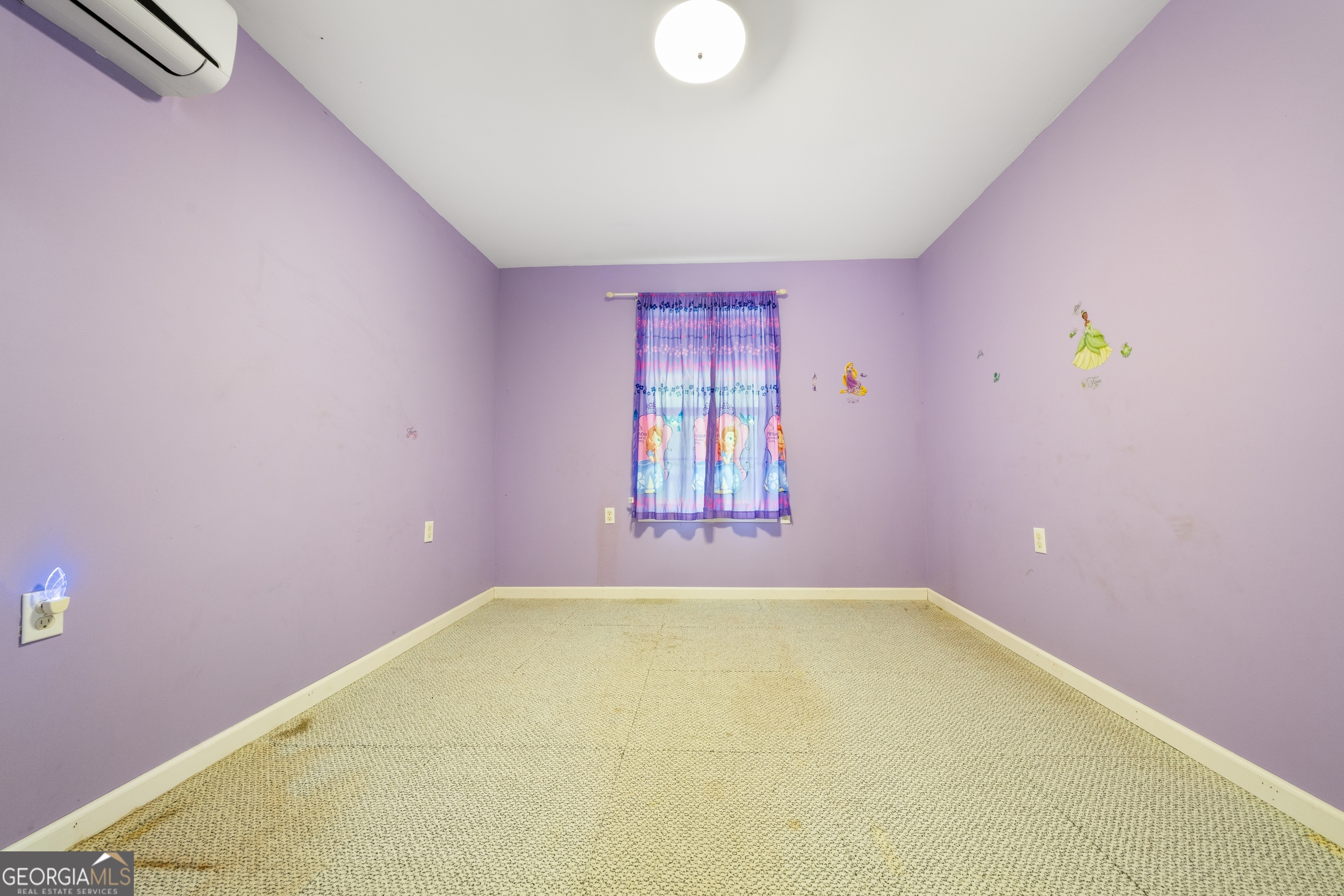 3719 County Road 88 Property Photo 23