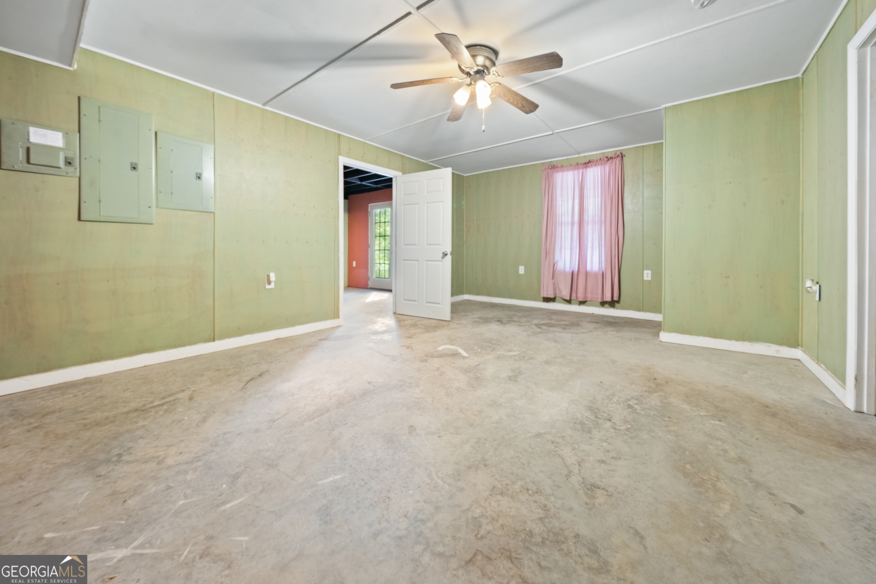 3719 County Road 88 Property Photo 28