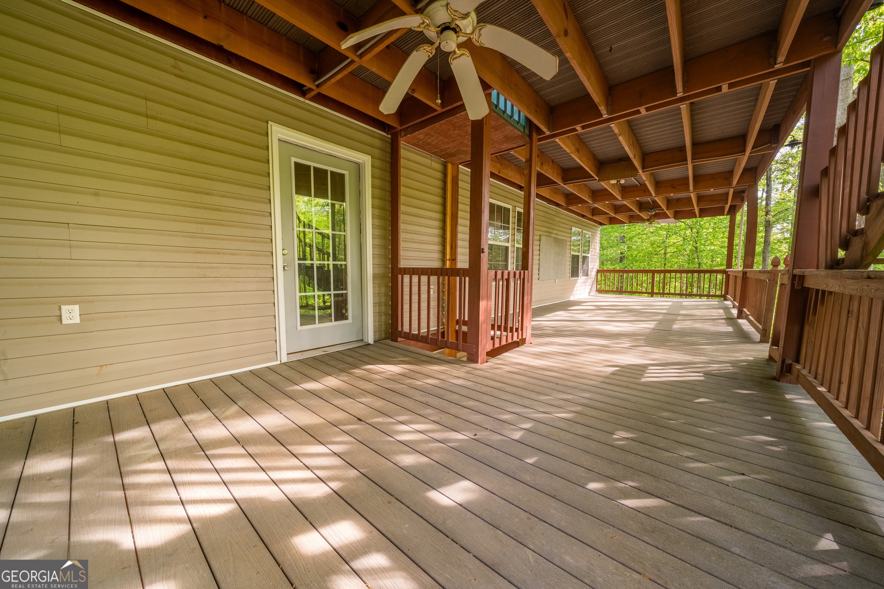 3719 County Road 88 Property Photo 30