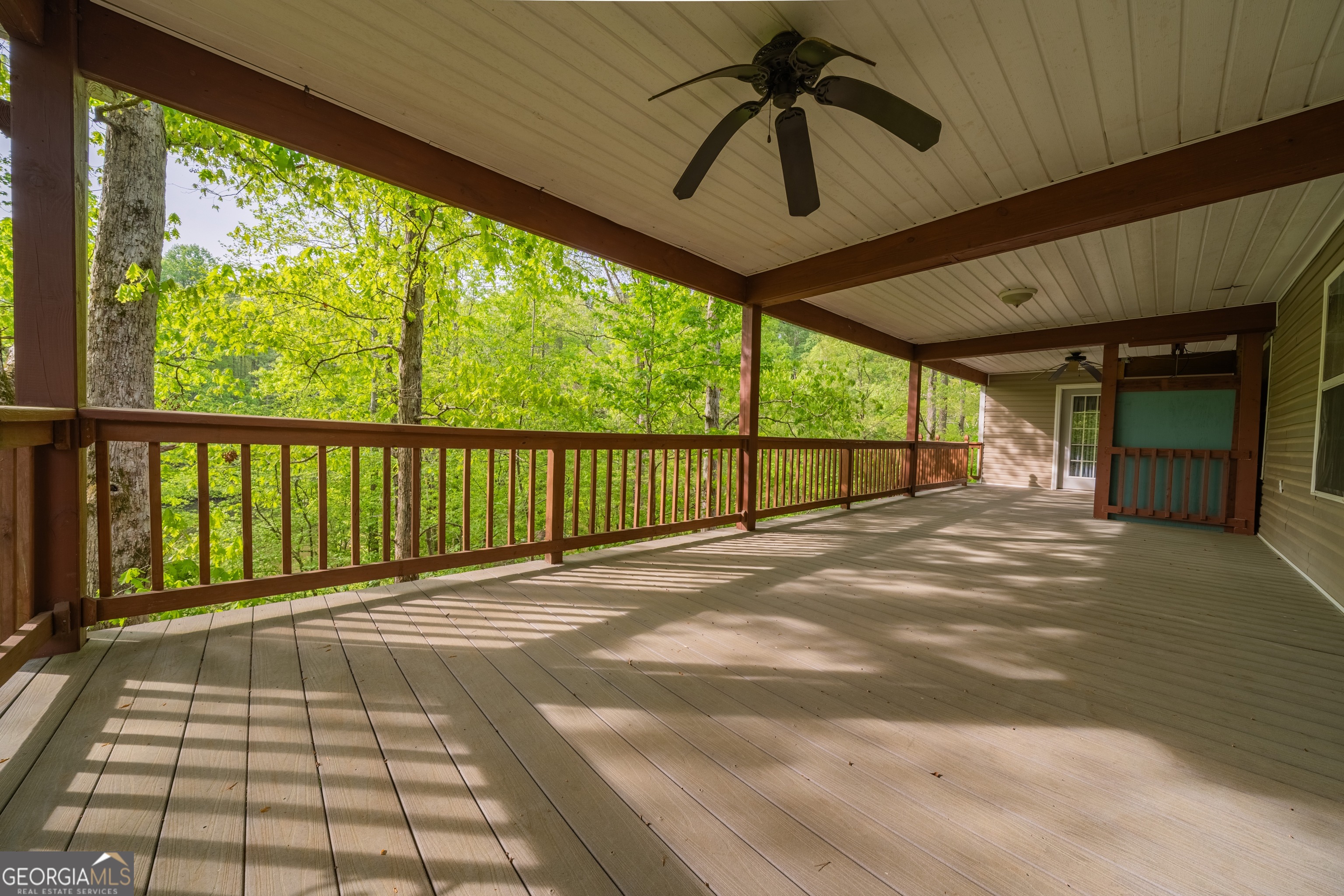 3719 County Road 88 Property Photo 31