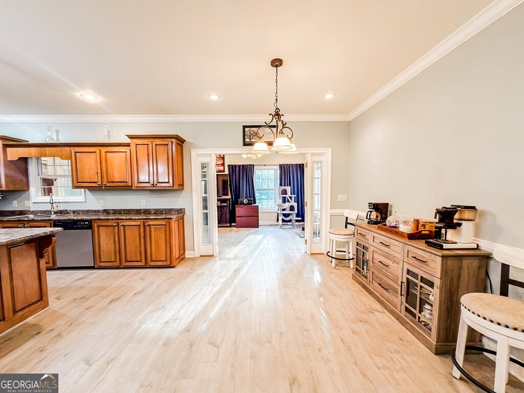 353 Alapaha River Drive Property Photo 4
