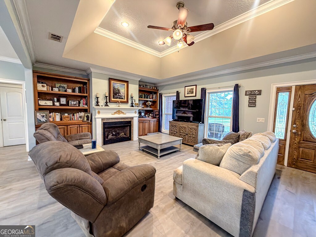 353 Alapaha River Drive Property Photo 5