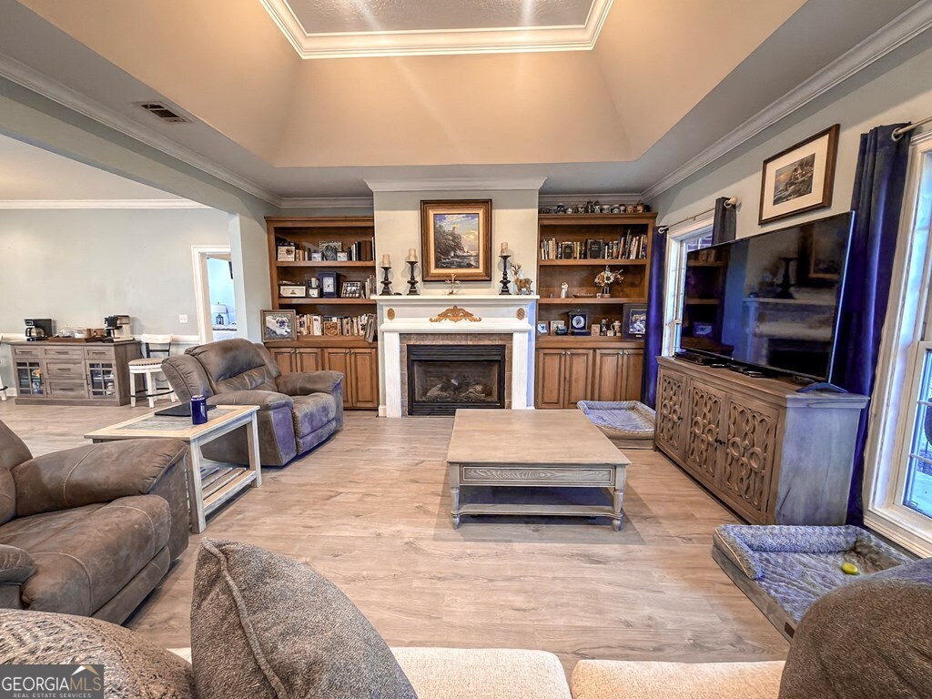 353 Alapaha River Drive Property Photo 6