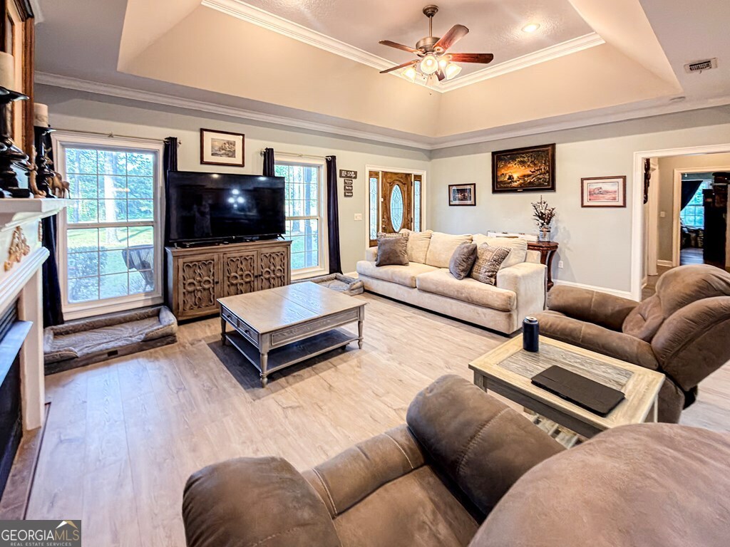 353 Alapaha River Drive Property Photo 7
