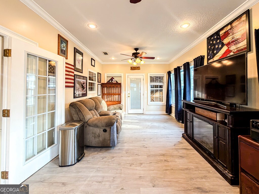 353 Alapaha River Drive Property Photo 9
