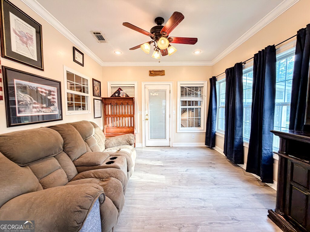 353 Alapaha River Drive Property Photo 10