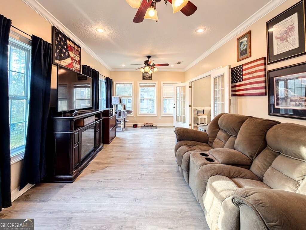 353 Alapaha River Drive Property Photo 11