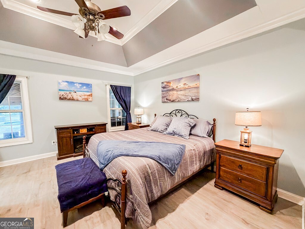 353 Alapaha River Drive Property Photo 12