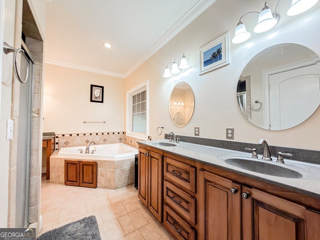 353 Alapaha River Drive Property Photo 15