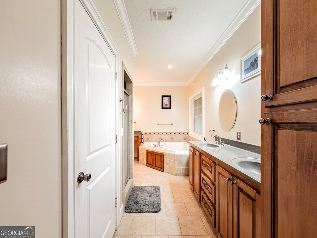353 Alapaha River Drive Property Photo 16