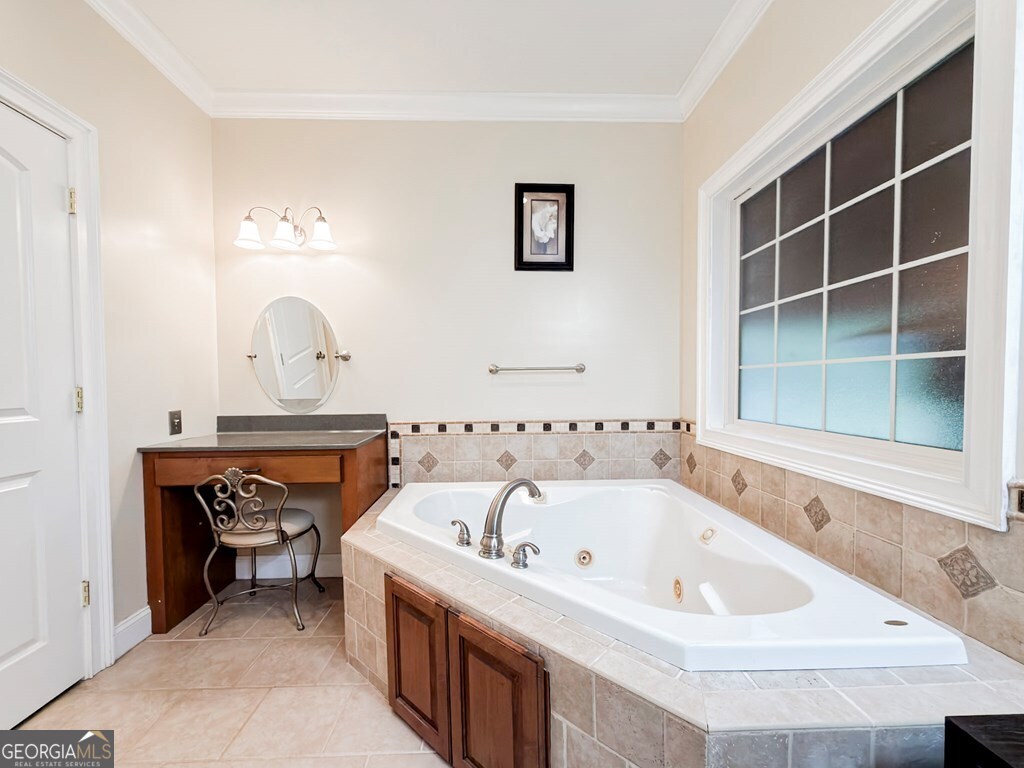 353 Alapaha River Drive Property Photo 17