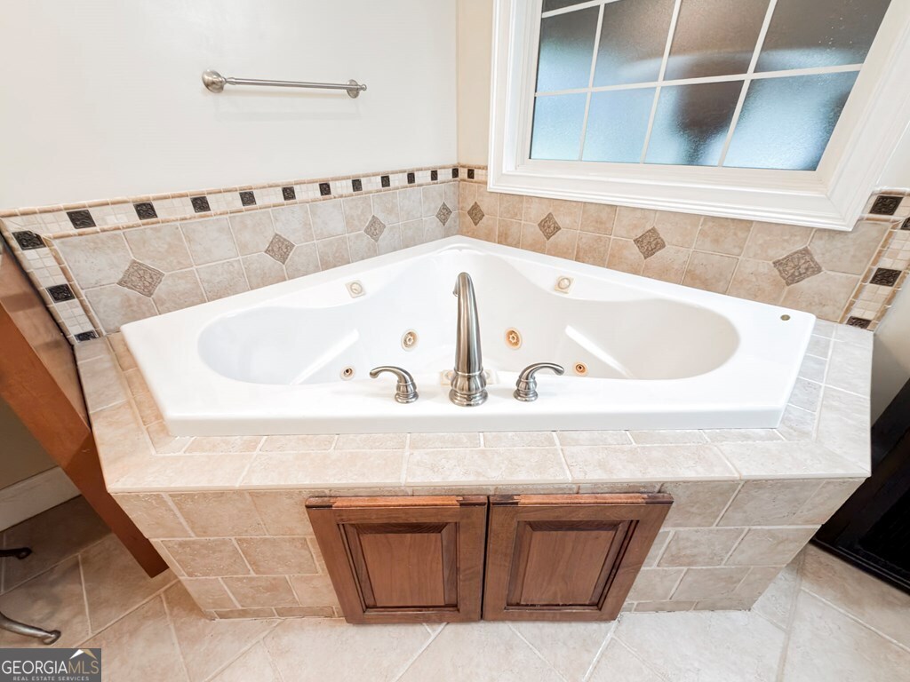 353 Alapaha River Drive Property Photo 18