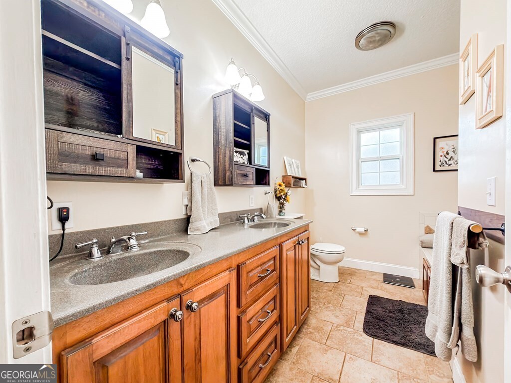 353 Alapaha River Drive Property Photo 20