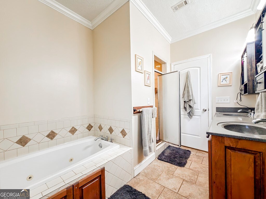 353 Alapaha River Drive Property Photo 21