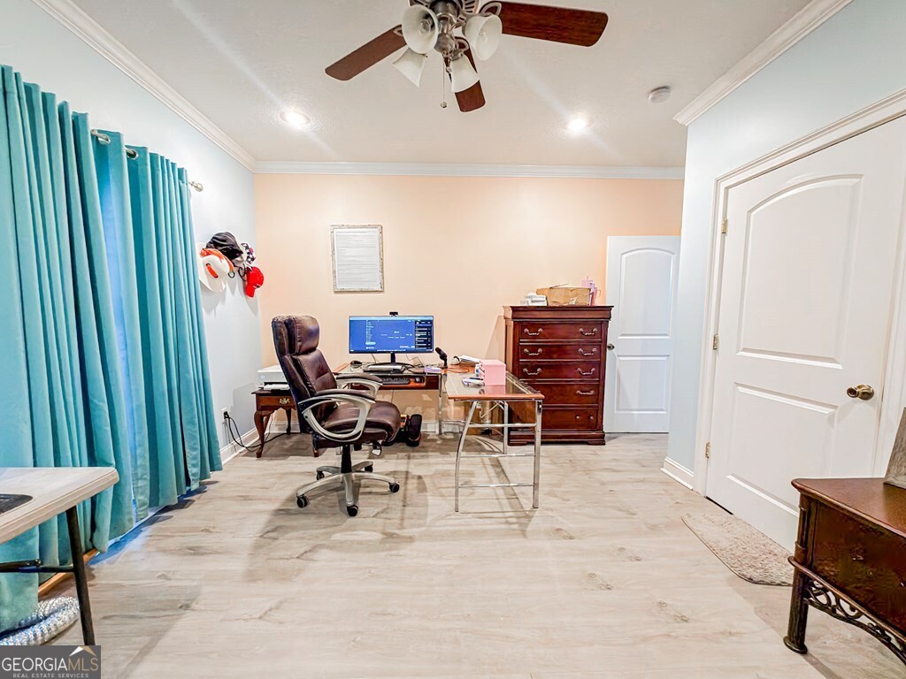 353 Alapaha River Drive Property Photo 25