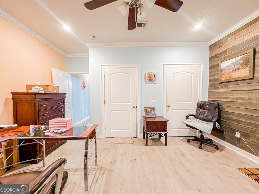 353 Alapaha River Drive Property Photo 26